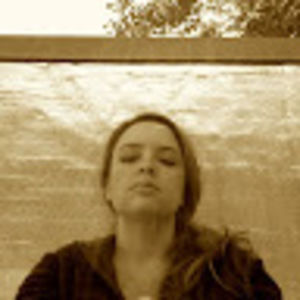 Meet your Posher, Hailey